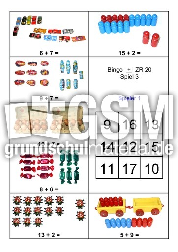 Bingo-Addition-3A.pdf
